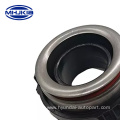 Clutch release bearing 41421-49650 For Hyundai